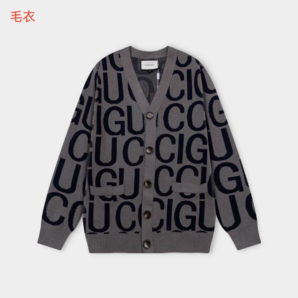 Gucci(man)Sweaters-0379
