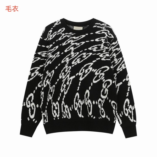 Gucci(man)Sweaters-0381