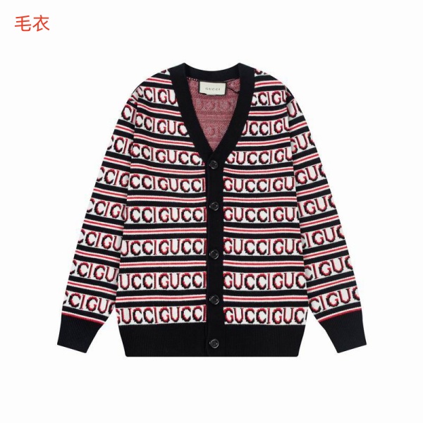 Gucci(man)Sweaters-0384