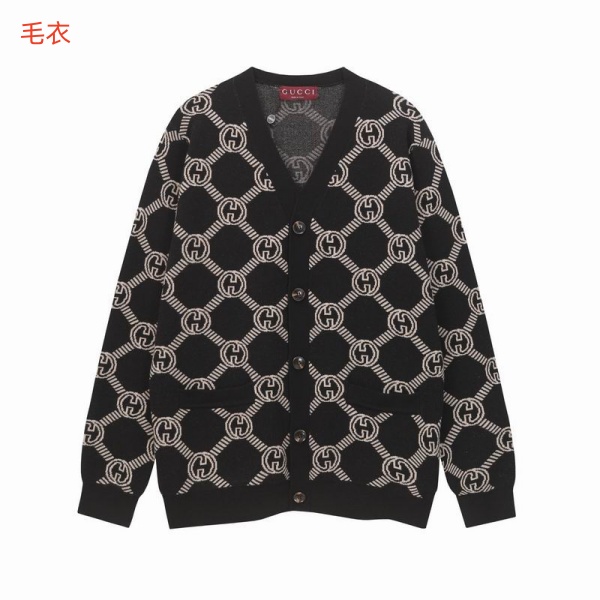Gucci(man)Sweaters-0386
