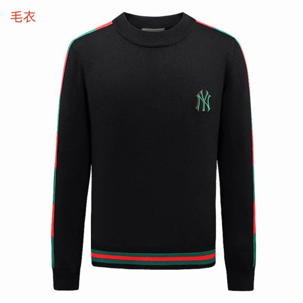 Gucci(man)Sweaters-0404