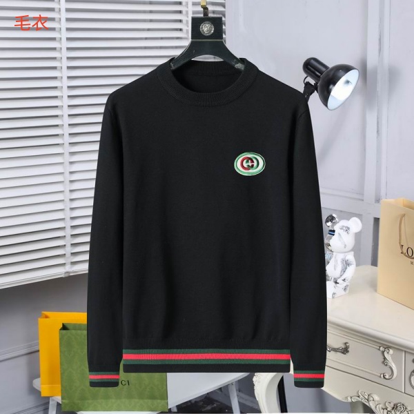 Gucci(man)Sweaters-0161