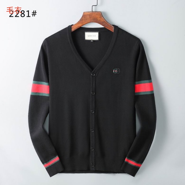 Gucci(man)Sweaters-0126