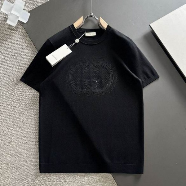 Gucci(man)Sweaters-0171