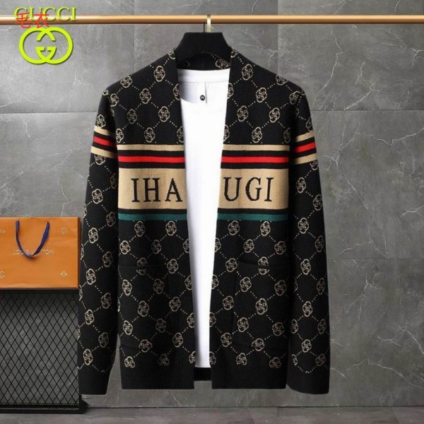 Gucci(man)Sweaters-0184