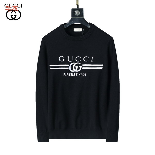 Gucci(man)Sweaters-0189