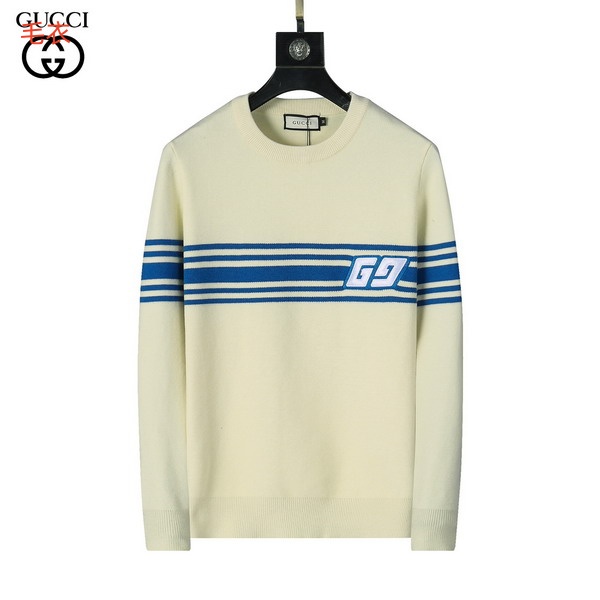 Gucci(man)Sweaters-0190