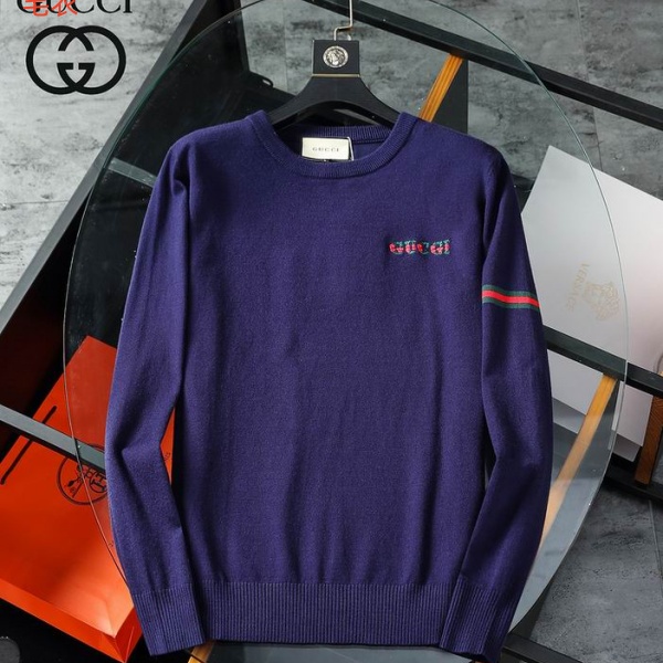 Gucci(man)Sweaters-0128