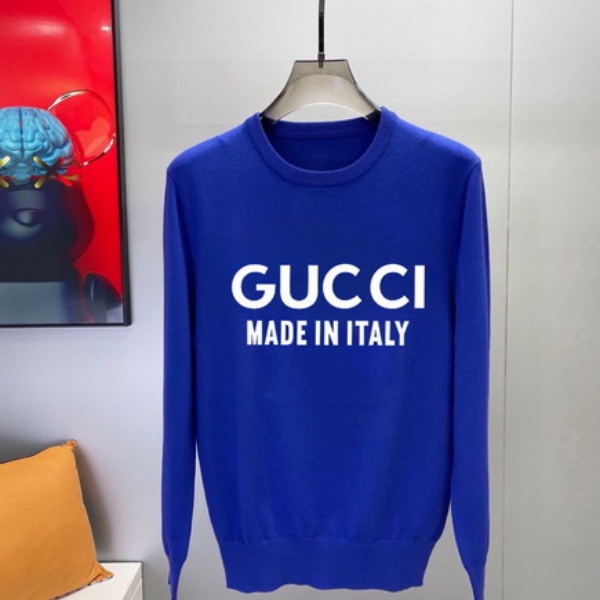 Gucci(man)Sweaters-0194