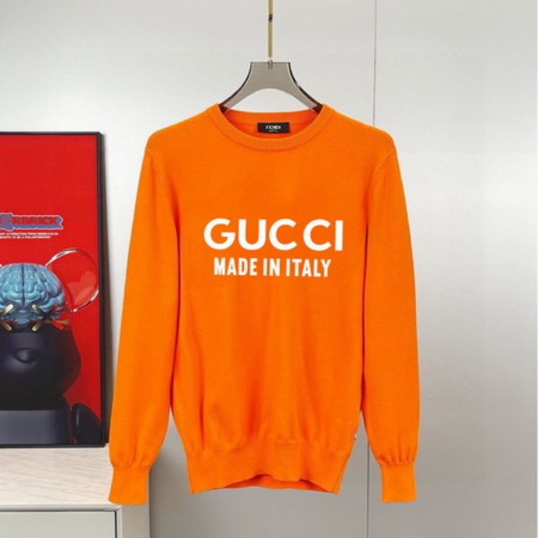 Gucci(man)Sweaters-0196