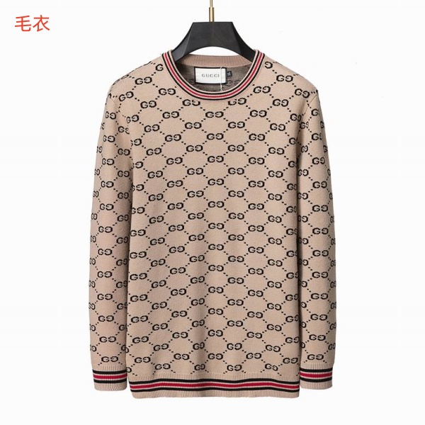 Gucci(man)Sweaters-0199