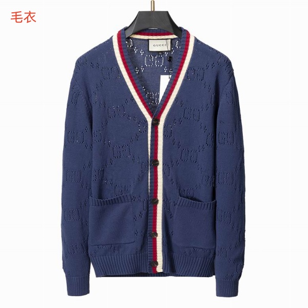 Gucci(man)Sweaters-0203