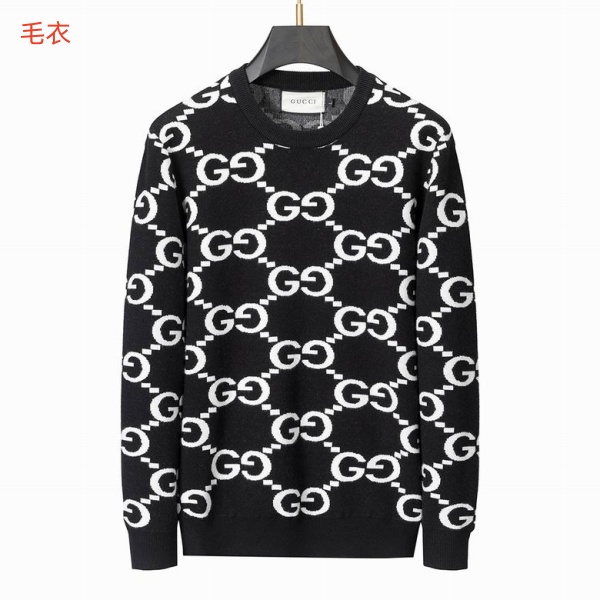 Gucci(man)Sweaters-0210