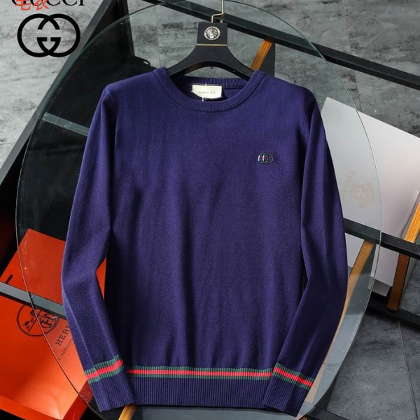 Gucci(man)Sweaters-0130