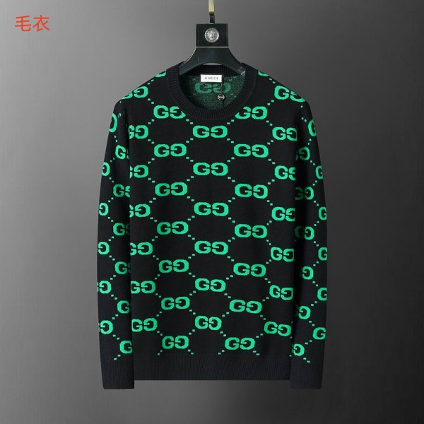 Gucci(man)Sweaters-0212
