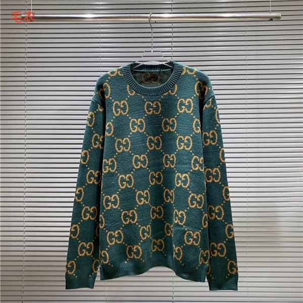 Gucci(man)Sweaters-0100