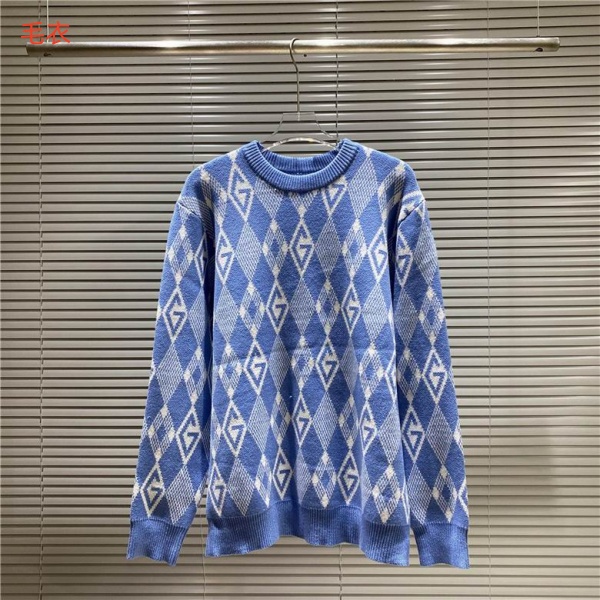 Gucci(man)Sweaters-0106