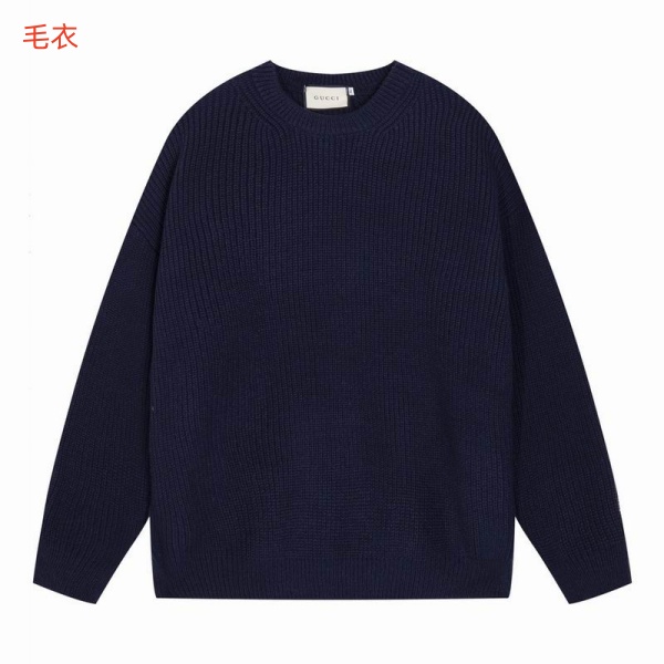 Gucci(man)Sweaters-0011