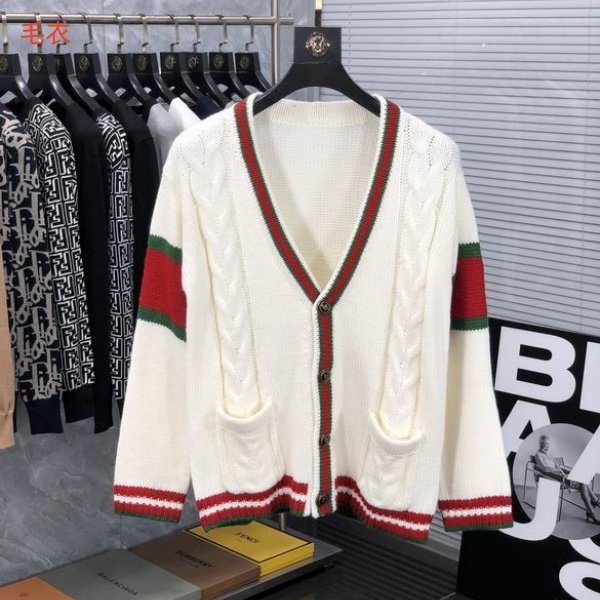 Gucci(man)Sweaters-0116