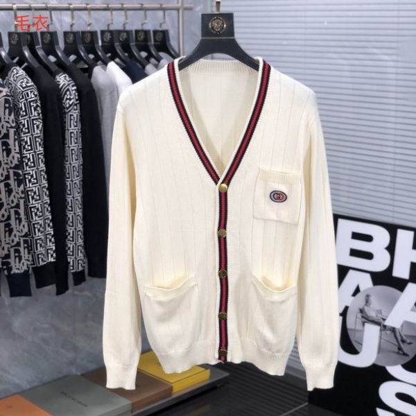Gucci(man)Sweaters-0117