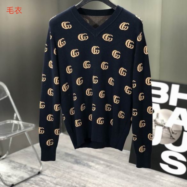 Gucci(man)Sweaters-0120