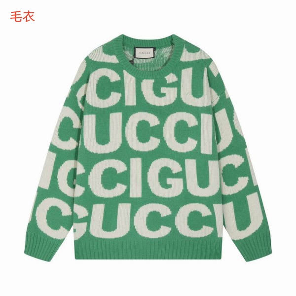Gucci(man)Sweaters-0020