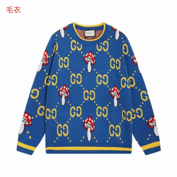 Gucci(man)Sweaters-0023