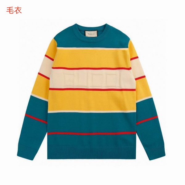 Gucci(man)Sweaters-0025