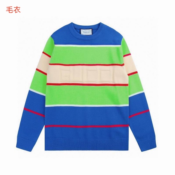 Gucci(man)Sweaters-0026