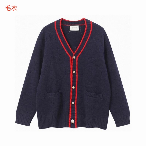Gucci(man)Sweaters-0029