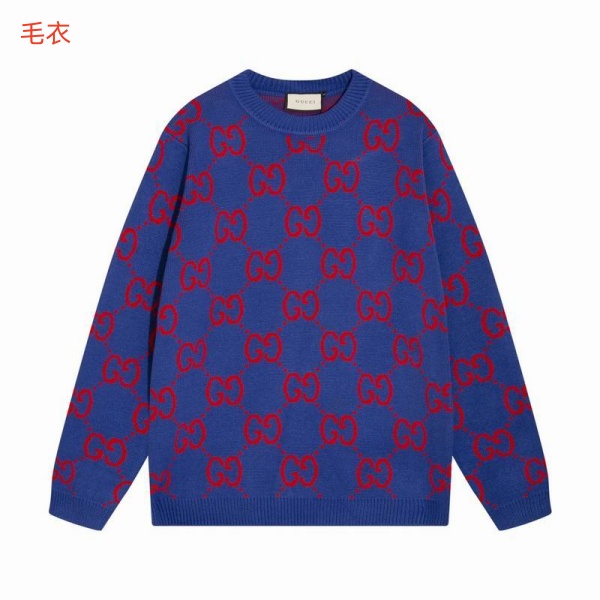 Gucci(man)Sweaters-0037