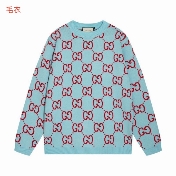 Gucci(man)Sweaters-0040