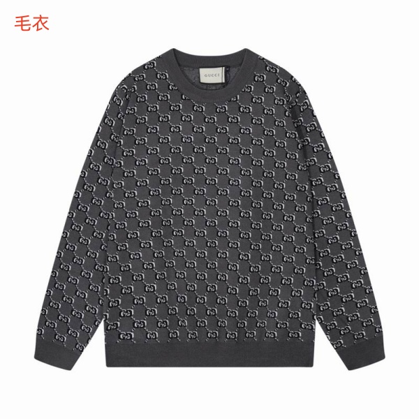 Gucci(man)Sweaters-0052