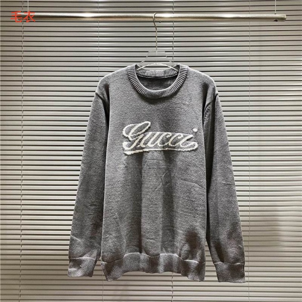 Gucci(man)Sweaters-0056