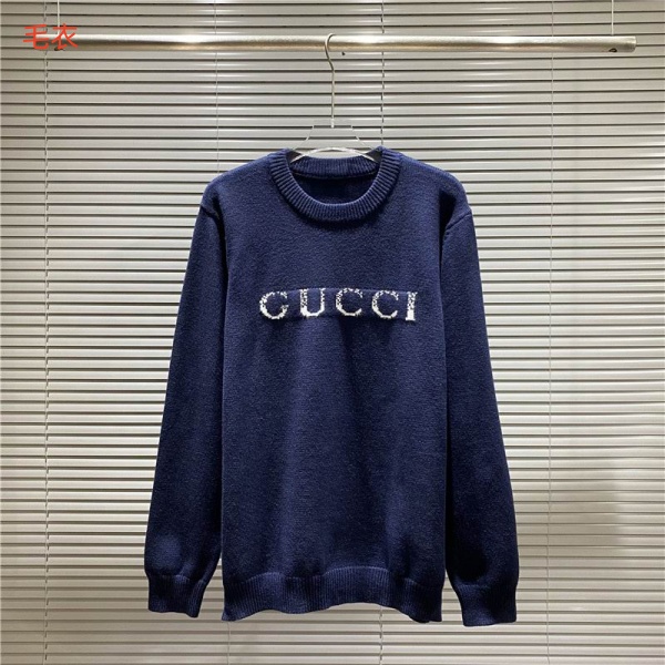 Gucci(man)Sweaters-0057