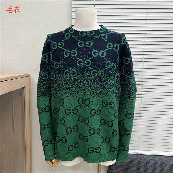 Gucci(man)Sweaters-0059