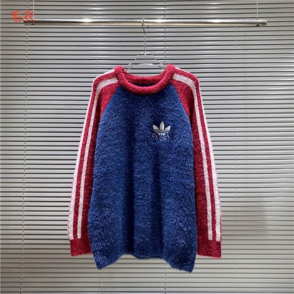 Gucci(man)Sweaters-0071