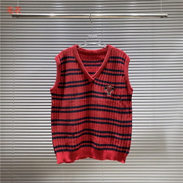 Gucci(man)Sweaters-0091