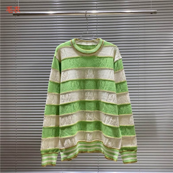 Gucci(man)Sweaters-0092