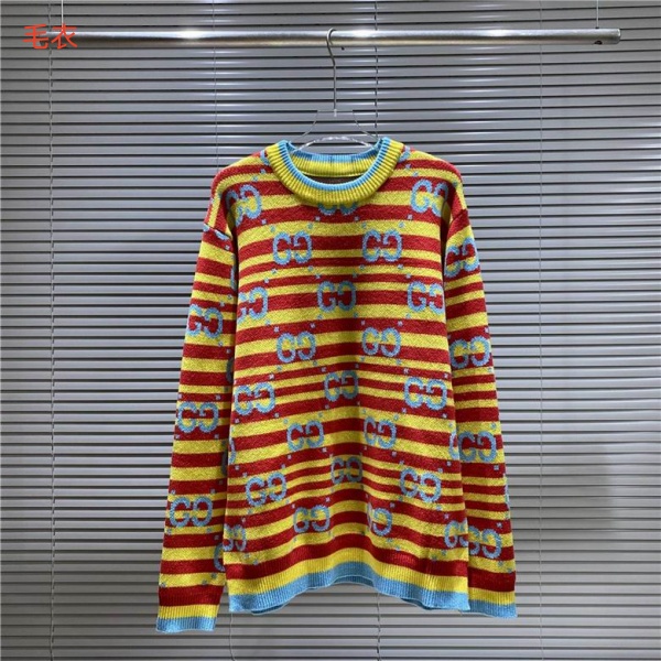 Gucci(man)Sweaters-0095