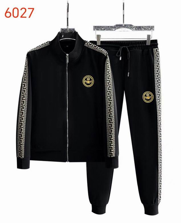 Gucci(AAA)suits-0772