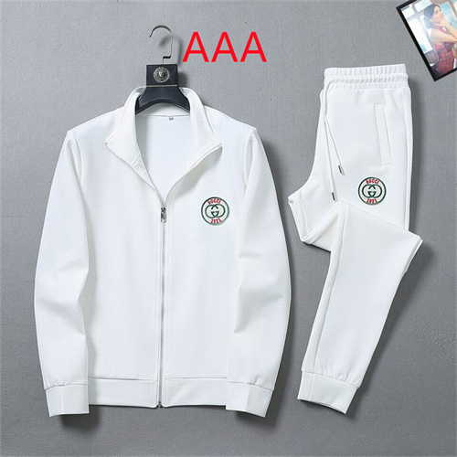 Gucci(AAA)suits-0785
