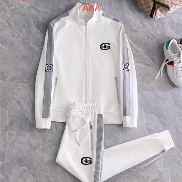 Gucci(AAA)suits-0060