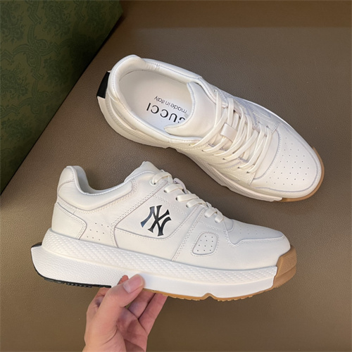 Gucci(AAA)shoes-M-148