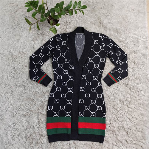 Gucci Suits-W-0155