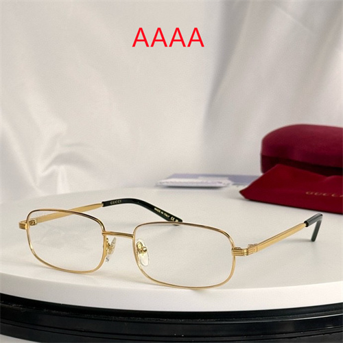 Gucci Sunglass(AAAA)-0164