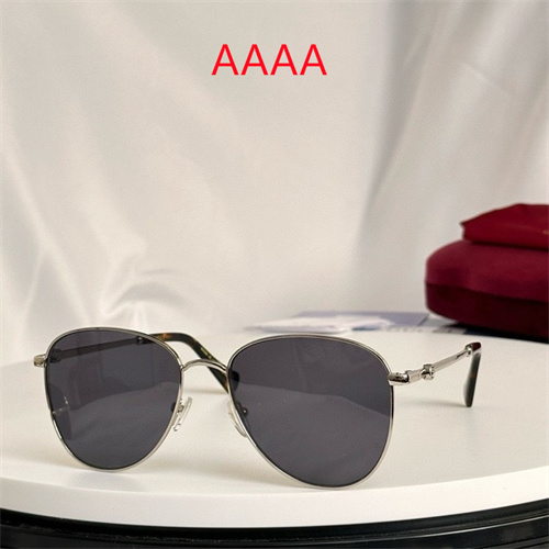 Gucci Sunglass(AAAA)-0168