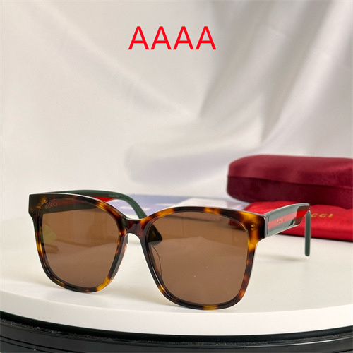 Gucci Sunglass(AAAA)-0240