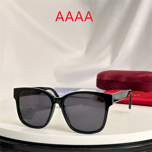Gucci Sunglass(AAAA)-0243