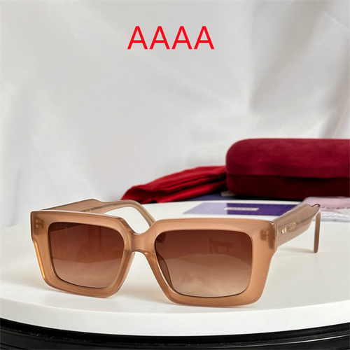 Gucci Sunglass(AAAA)-0266